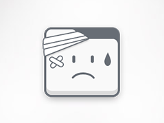 403-2特黑霧洗亮處理劑 （環保炭黑）紅相